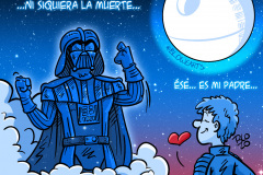 Blowearts_201129_Noche_BajaDarkVader