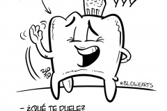 Blowearts_201201_Noche_Baja
