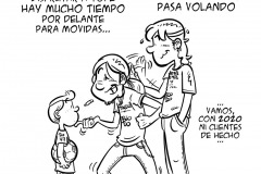 Blowearts_201206_Noche_Baja
