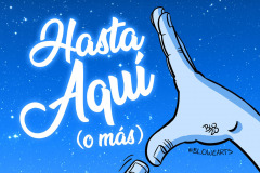 Blowearts_201207_Noche_Baja6