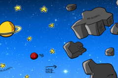 Blowearts_201207_Noche_BajaCompleto