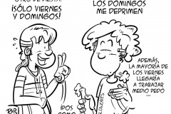 Blowearts_201208_Noche_Baja