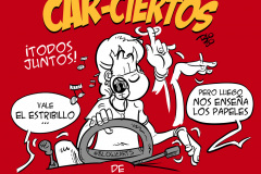 Blowearts_201212_Baja