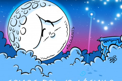 Blowearts_201212_Noche_Baja