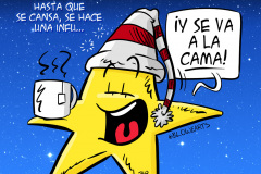 Blowearts_201215_Noche_Baja