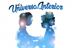 Blowearts_201217_Noche_Baja