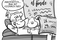 Blowearts_201219_Baja