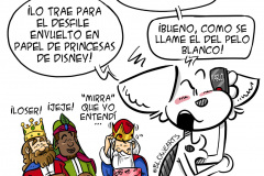 Blowearts_201220_Baja