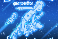 Blowearts_201222_Noche_Baja