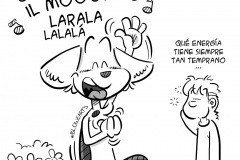 Blowearts_210317_Baja