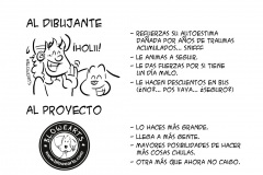 Blowearts_210405_Baja5