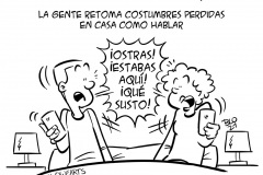 Blowearts_210409_Baja2