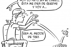 Blowearts_210412_Baja