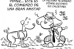 Blowearts_210419_Baja