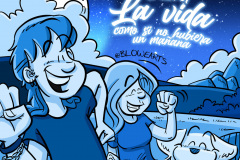 Blowearts_210422_Noche_Baja