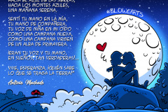Blowearts_210423_Noche_Baja