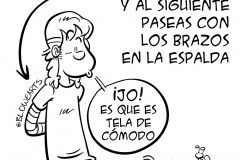 Blowearts_210427_Noche_Baja