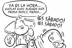 Blowearts_210501_Baja