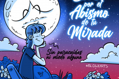 Blowearts_210501_Noche_Baja