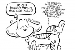 Blowearts_210505_Baja