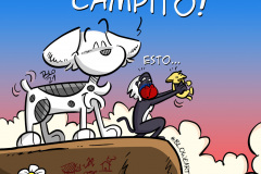 Blowearts_210508_Baja