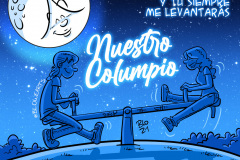 Blowearts_210508_Noche_Baja