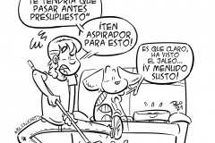 Blowearts_210509_Baja