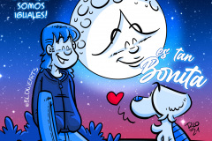 Blowearts_210513_Noche_Baja