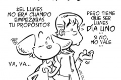 Blowearts_210517_Baja