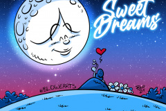 Blowearts_210517_Noche_Baja