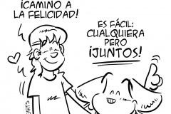 Blowearts_210521_Baja