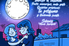 Blowearts_210521_Noche_Baja