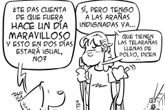 Blowearts_210523_Baja