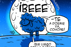 Blowearts_210526_Noche_Baja