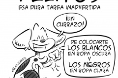 Blowearts_210527_Baja