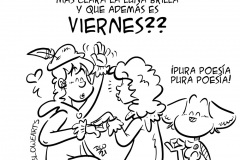 Blowearts_210528_Baja