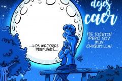 Blowearts_210531_Noche_Baja