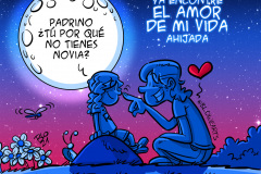 Blowearts_210604_Noche_Baja