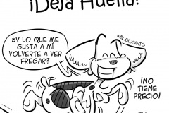 Blowearts_210605_Baja