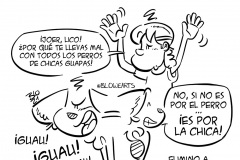 Blowearts_210608_Baja