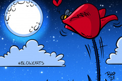 Blowearts_210614_Noche_Baja