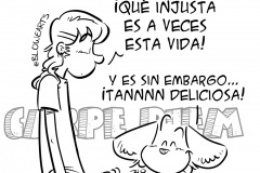 Blowearts_210618_Baja
