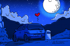 Blowearts_210618_Noche_Baja