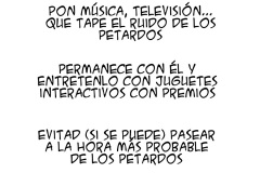 Blowearts_210623_Baja3