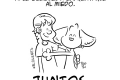 Blowearts_210623_Baja4