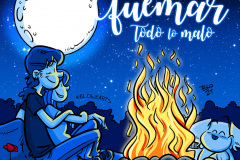 Blowearts_210623_Noche_Baja