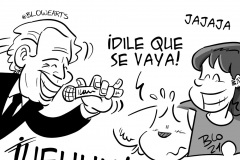 Blowearts_210701_Baja
