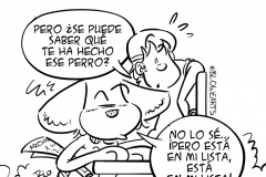 Blowearts_210705_Baja
