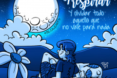 Blowearts_210705_Noche_Baja