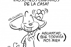 Blowearts_210706_Baja
